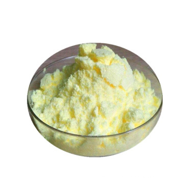 antioxidant Alpha Lipoic Acid Powder CAS1077-28-7